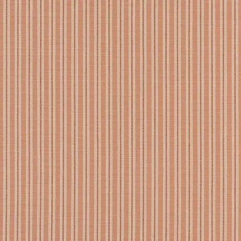 William Petal 44522-0006