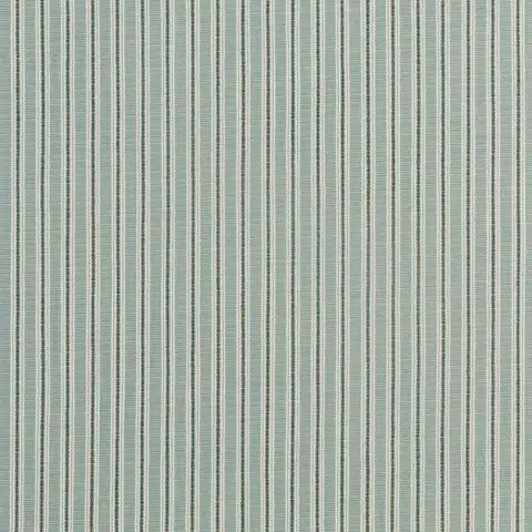 William Rosemary 44522-0003
