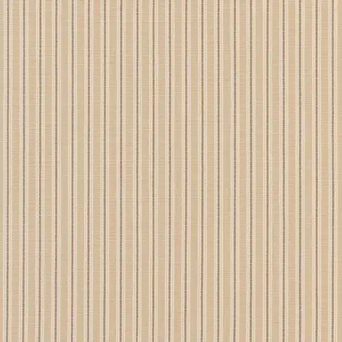 William Sand 44522-0008