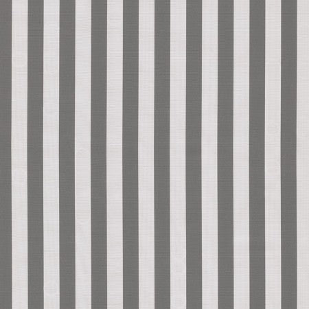 Yacht Stripe Charcoal  SJA 3723