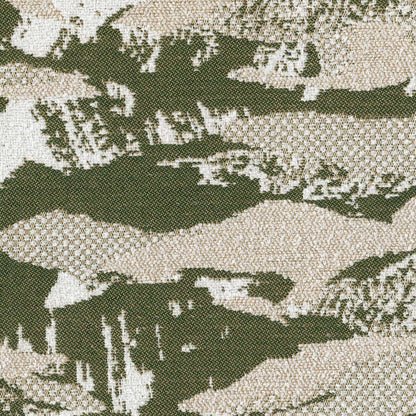 Yama Tanada