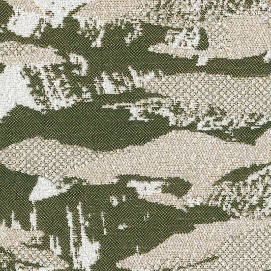 Yama Tanada
