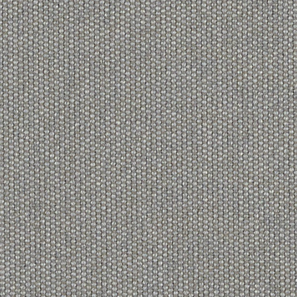 Zori Fugu ZOR R065 140