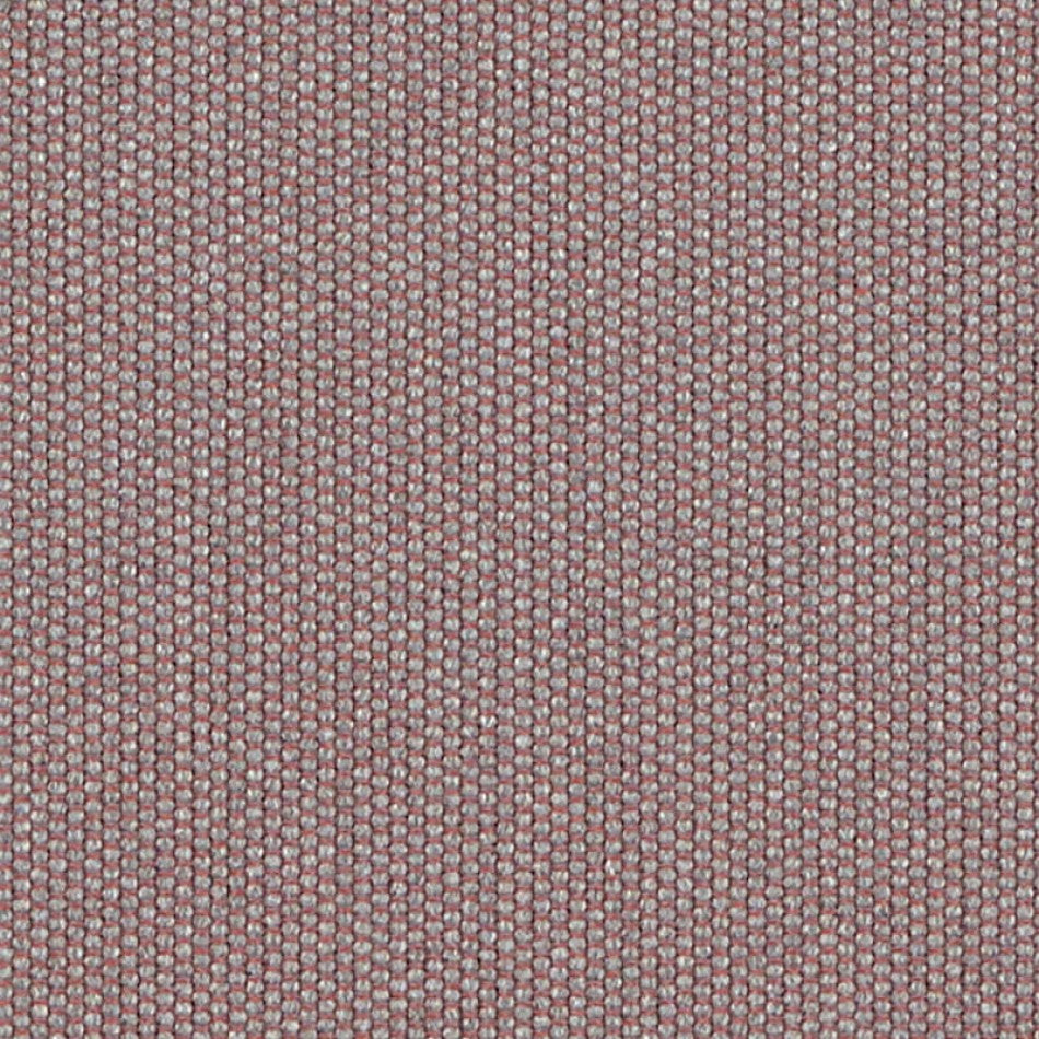 Zori Hibiscus ZOR R063 140