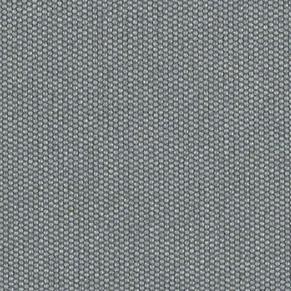 Zori Miso ZOR R069 140