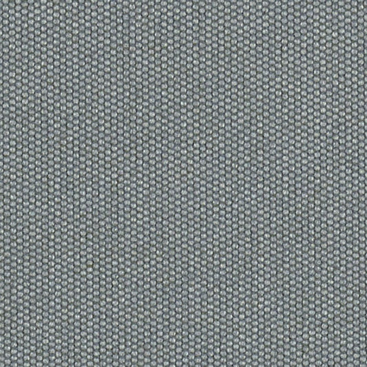 Zori Miso ZOR R069 140