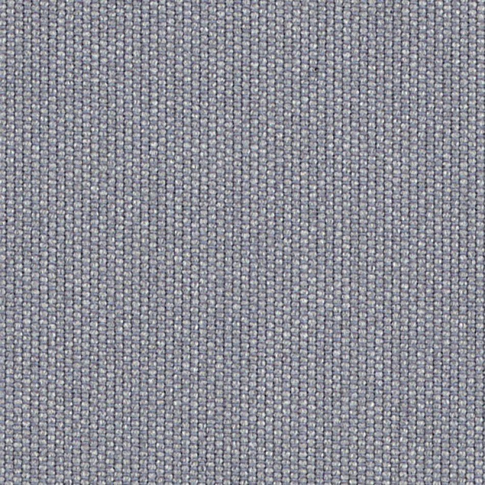 Zori Muse ZOR R070 140