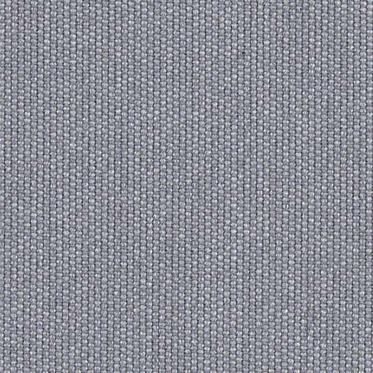 Zori Muse ZOR R070 140