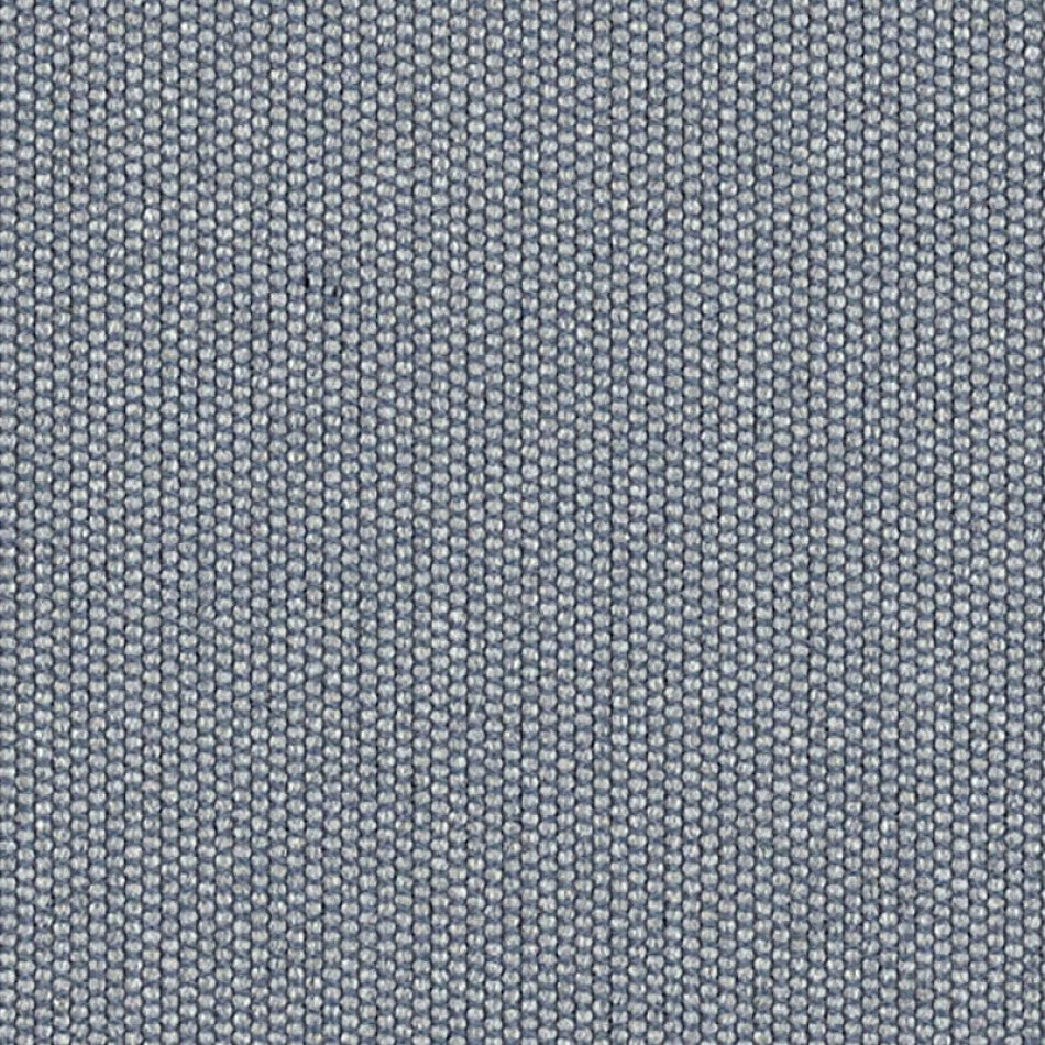 Zori Nami ZOR R068 140