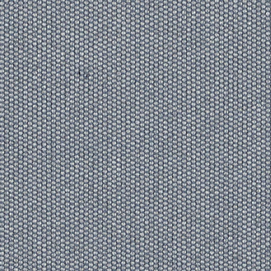 Zori Nami ZOR R068 140