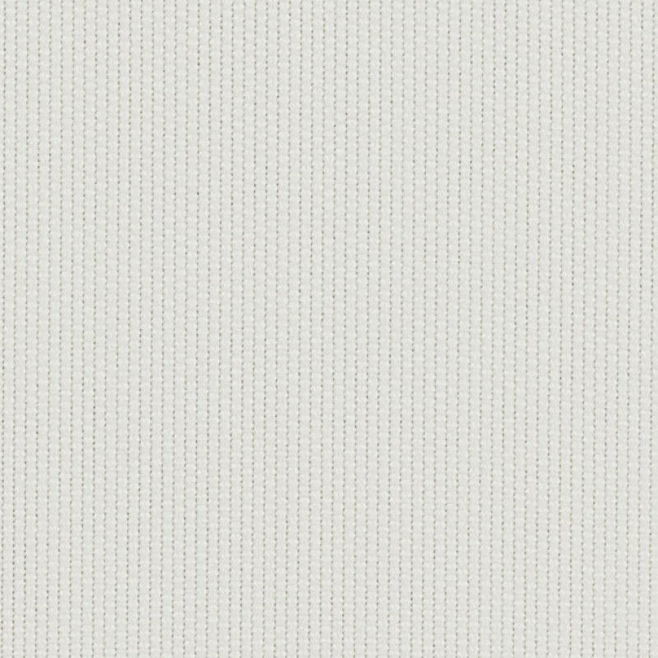 Zori Rice ZOR R057 140