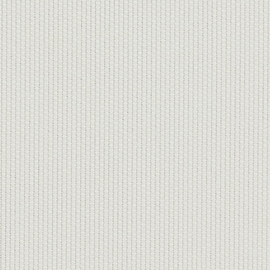 Zori Rice ZOR R057 140