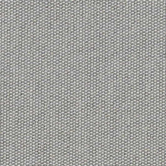 Zori Sake ZOR R066 140