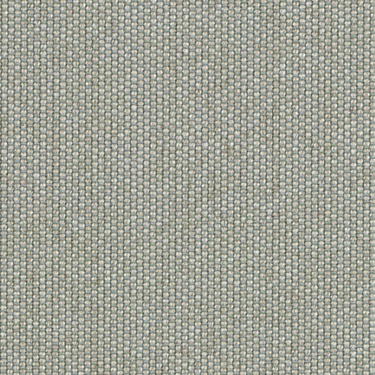 Zori Sento ZOR R062 140