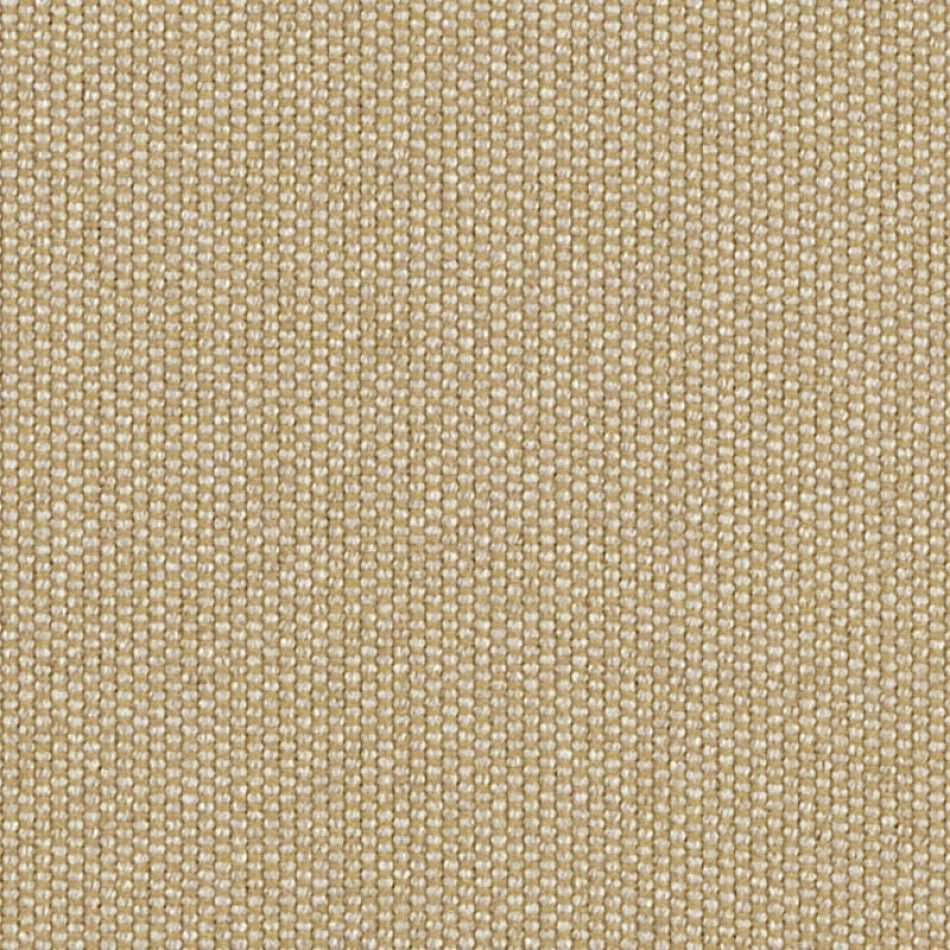 Zori Straw ZOR R060 140