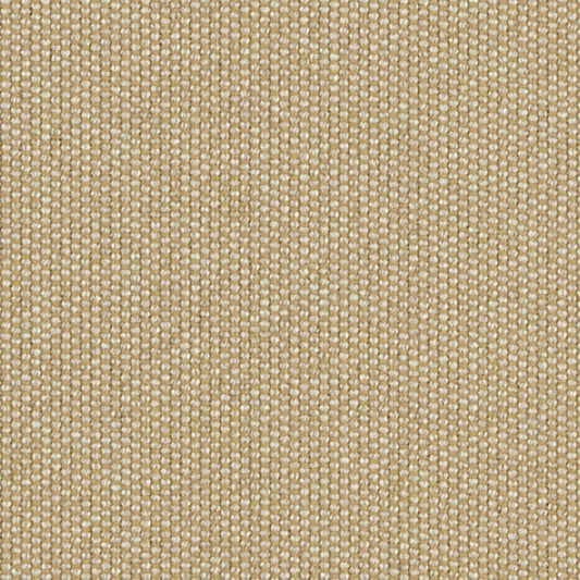 Zori Straw ZOR R060 140