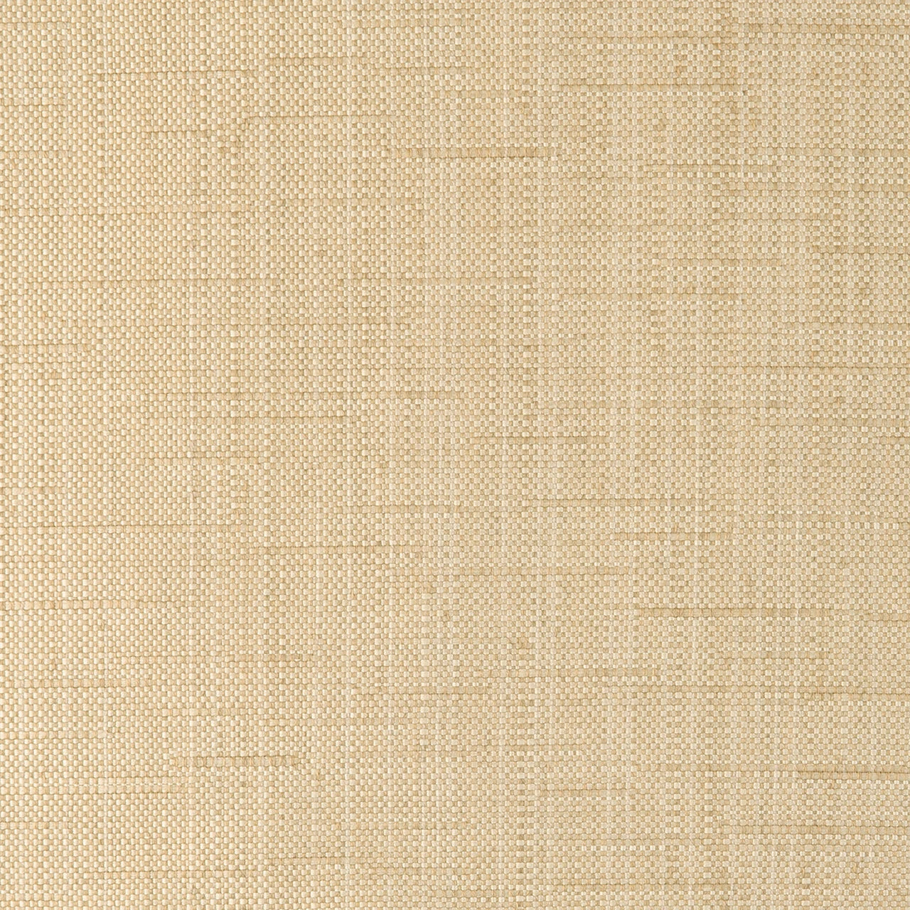 Willa Hemp 146465-0015