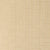 Willa Hemp 146465-0015
