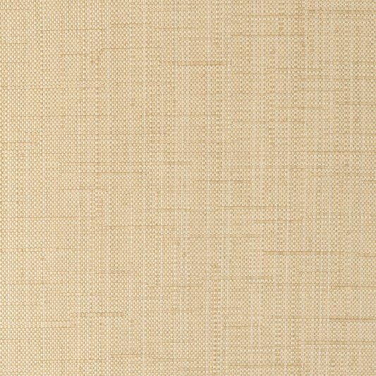 Willa Hemp 146465-0015