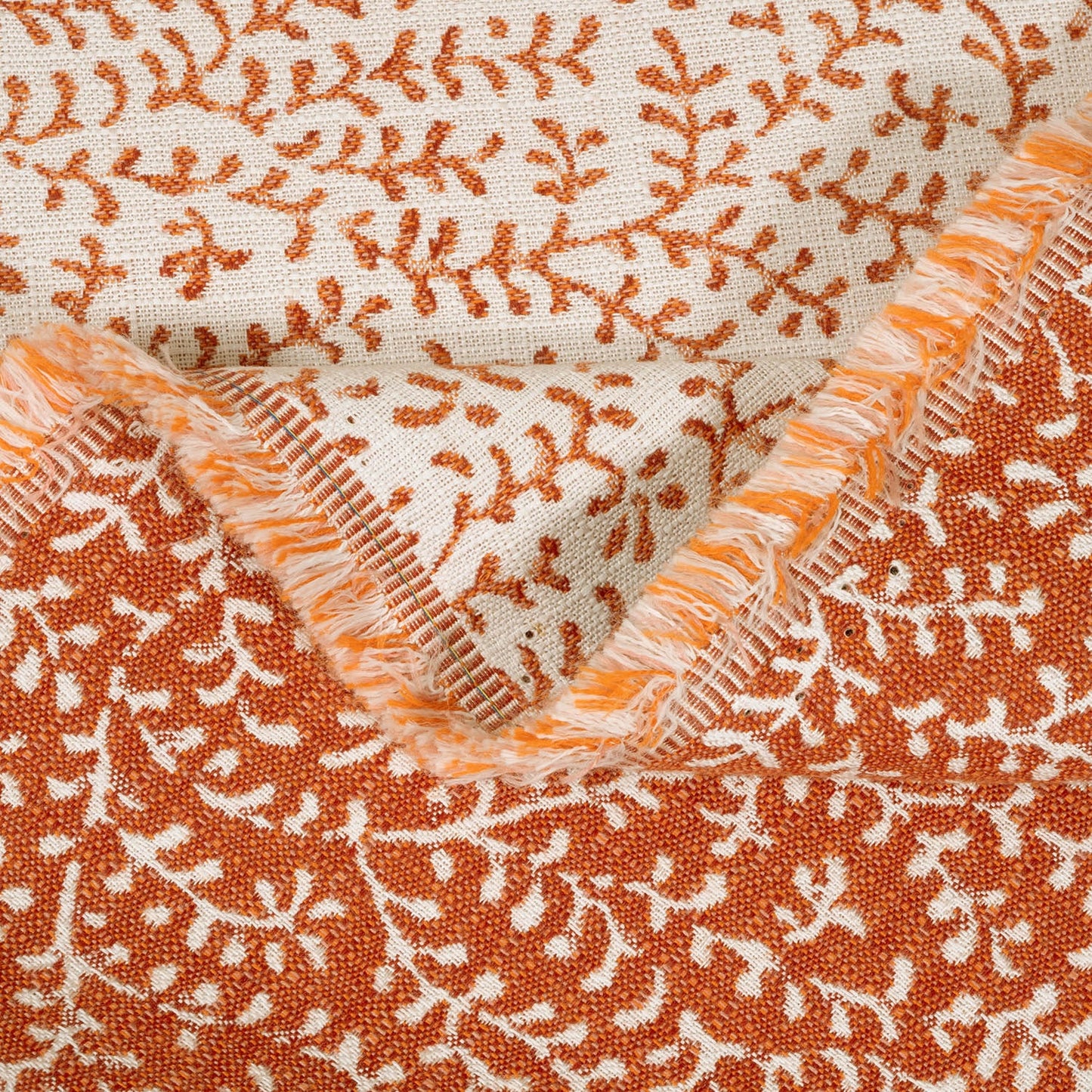 Eberly Clay 146266-0001