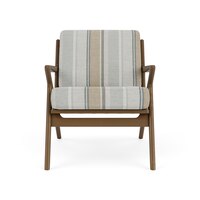 Trusted Fog 40524-0001