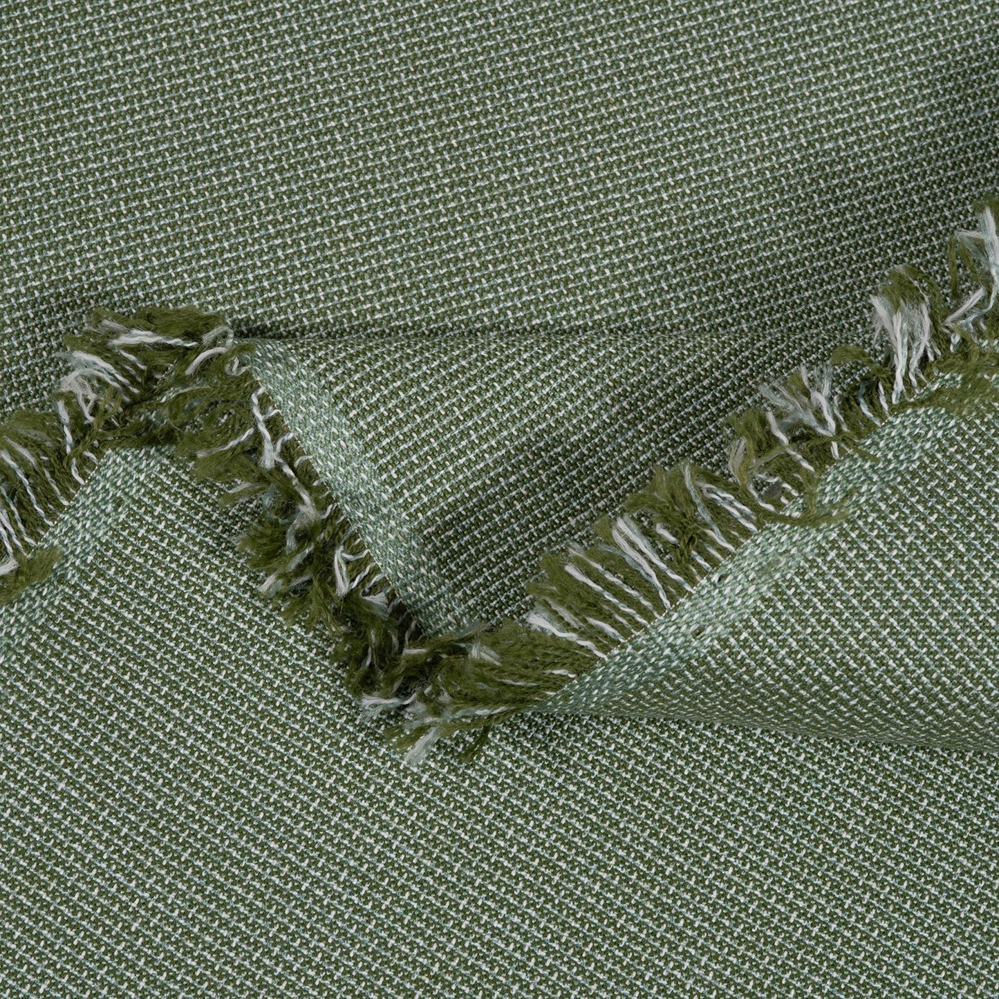 Bliss Aloe 48135-0017