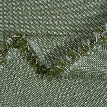 Bliss Aloe 48135-0017