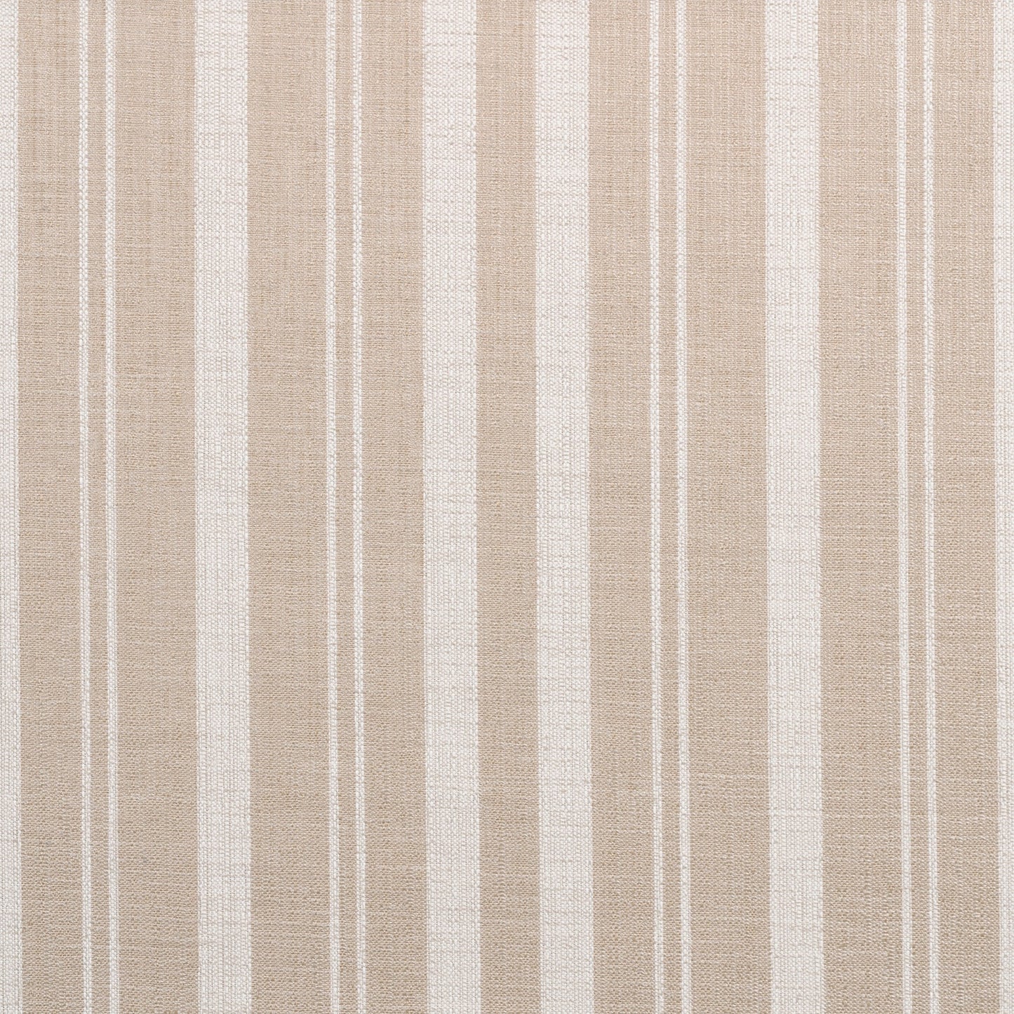 Tranquil Camel 44493-0002