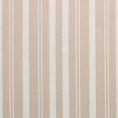Tranquil Camel 44493-0002