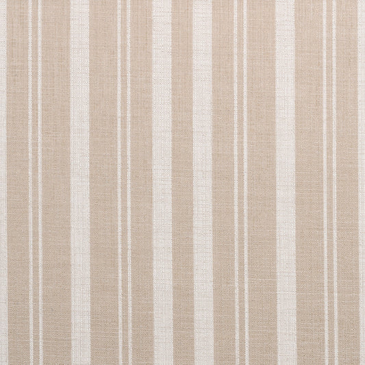 Tranquil Camel 44493-0002