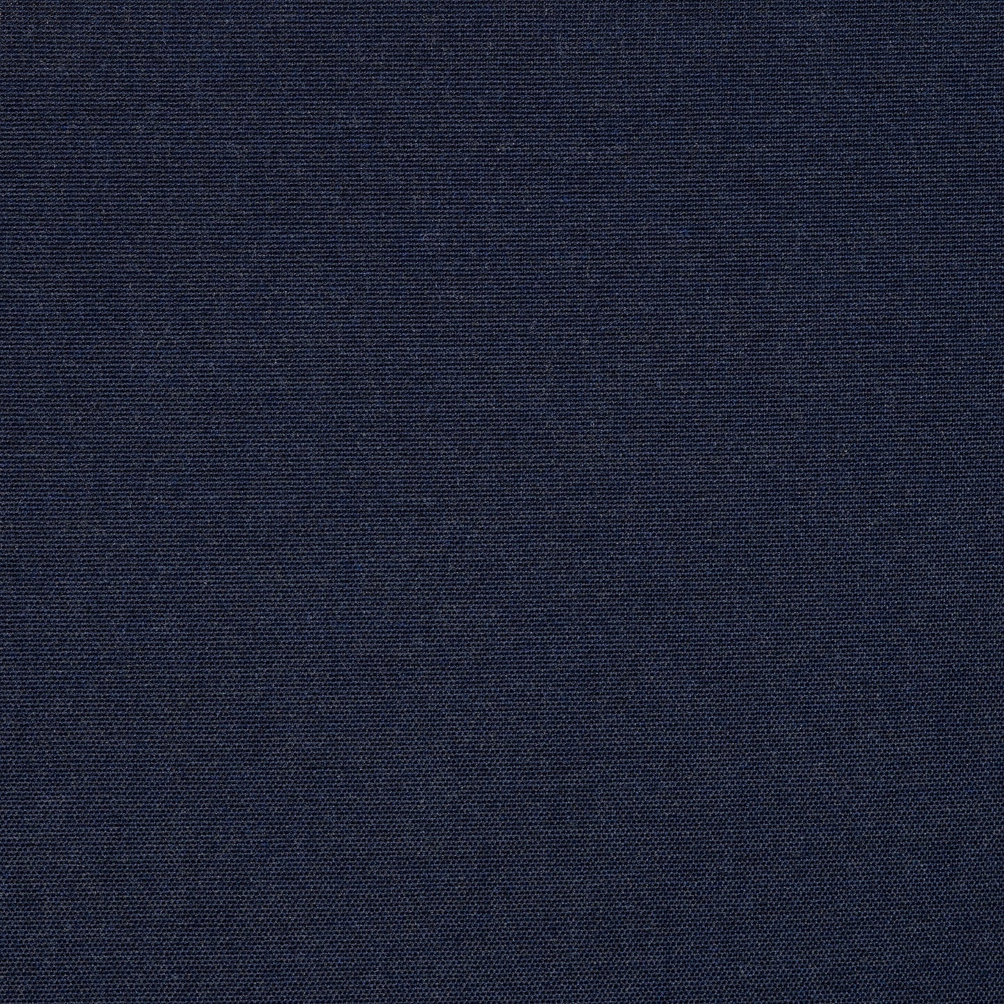 Play Navy 40616-0010