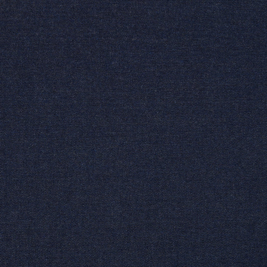 Play Navy 40616-0010