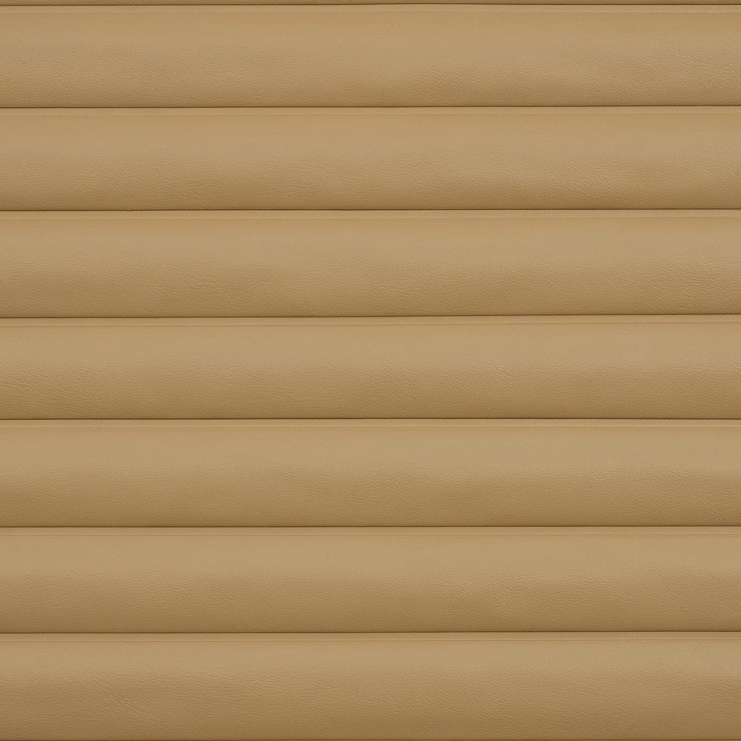 Horizon Capriccio Dune 10200-0009 Roll-n-Pleat Marine Vinyl Upholstery Fabric