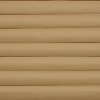 Horizon Capriccio Dune 10200-0009 Roll-n-Pleat Marine Vinyl Upholstery Fabric