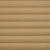 Horizon Capriccio Dune 10200-0009 Roll-n-Pleat Marine Vinyl Upholstery Fabric
