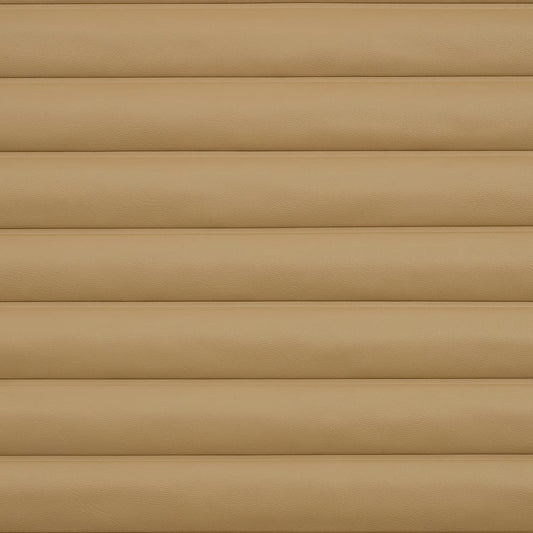 Horizon Capriccio Dune 10200-0009 Roll-n-Pleat Marine Vinyl Upholstery Fabric