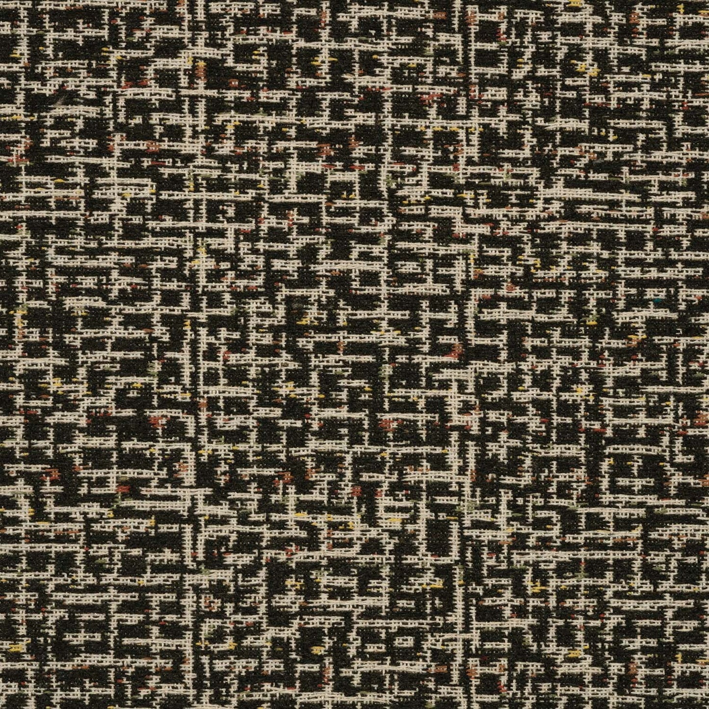 Tweeds Raven 305676-0003