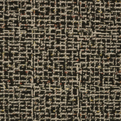 Tweeds Raven 305676-0003