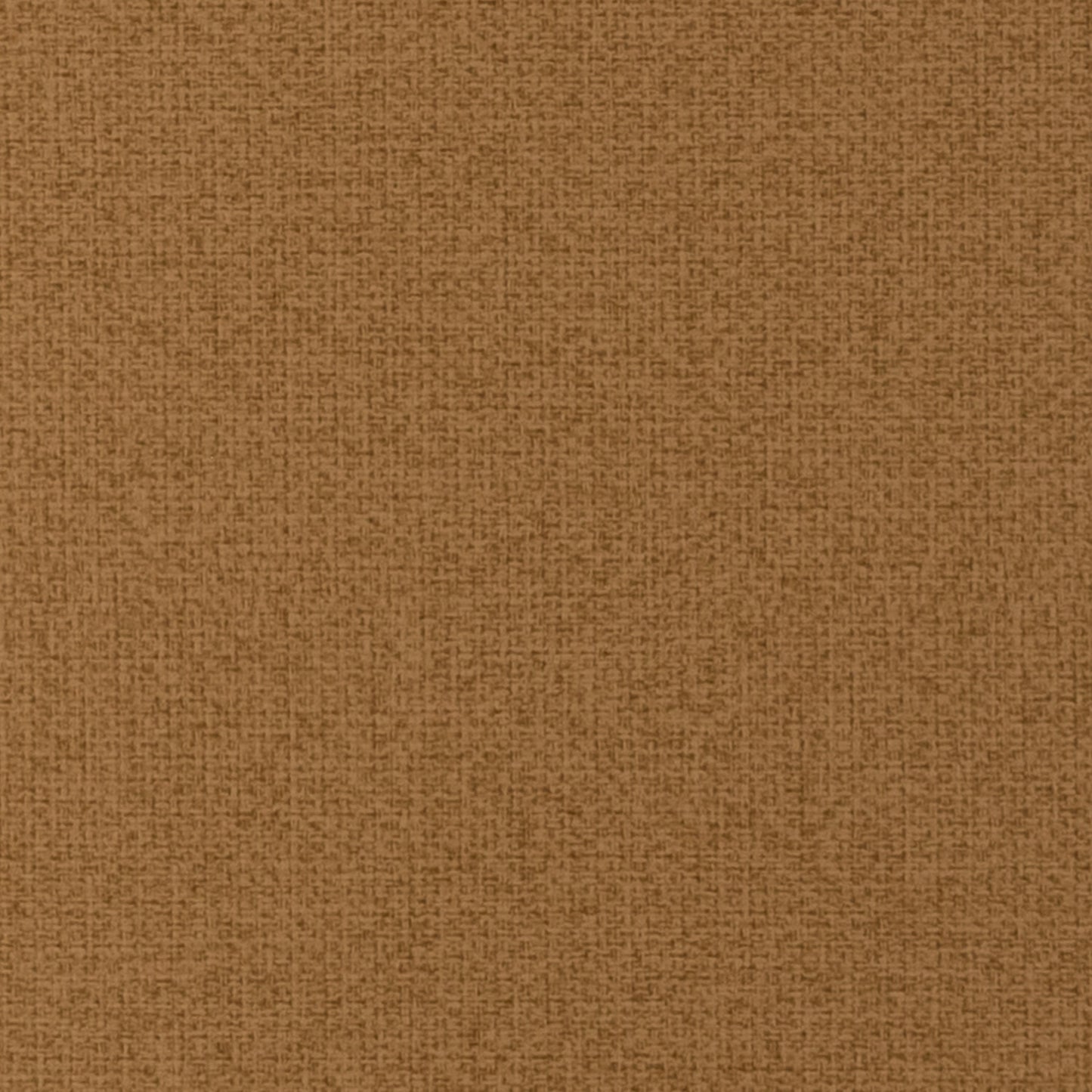 Horizon Sorrento Toast 10202-0006 Marine Vinyl Upholstery Fabric