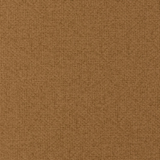 Horizon Sorrento Toast 10202-0006 Marine Vinyl Upholstery Fabric