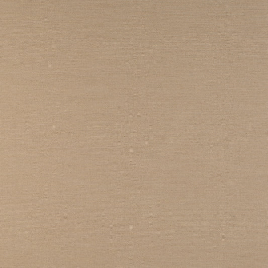 Exhale Driftwood 400001-0005