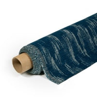 Mountains Lagoon 72011-0005