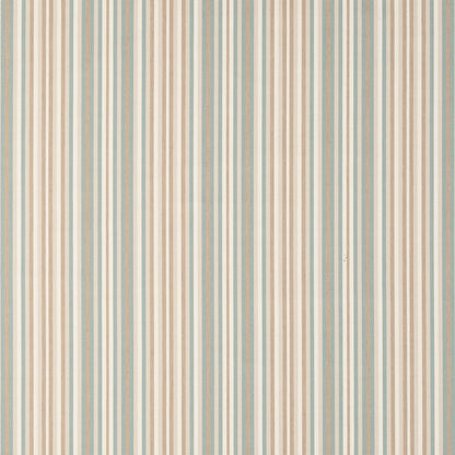 Gavin Mist 56052-0000