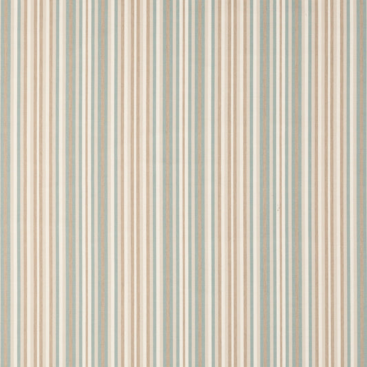 Gavin Mist 56052-0000