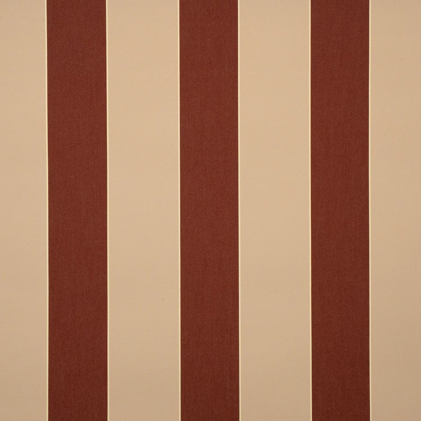 Havelock Brick 4985-0000 46-Inch Stripes Awning / Shade Fabric