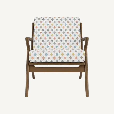 Infused Gem 145853-0001