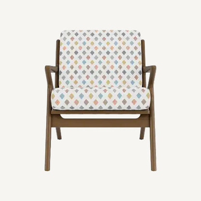 Infused Gem 145853-0001