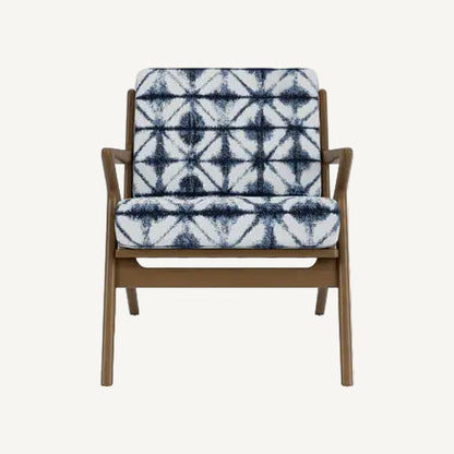 Midori Indigo 145256-0001