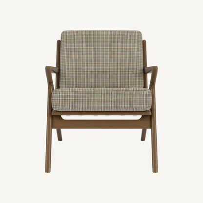 Principle Tropics 16009-0001