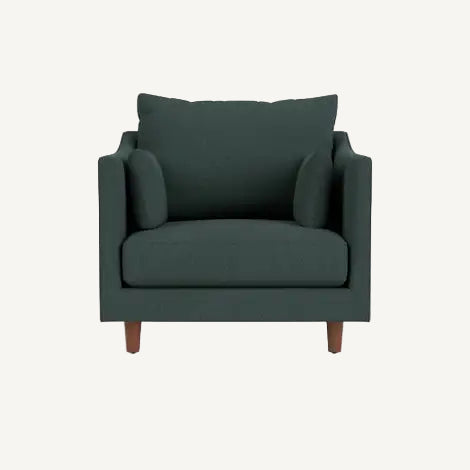 Heritage Alpine 18018-0000